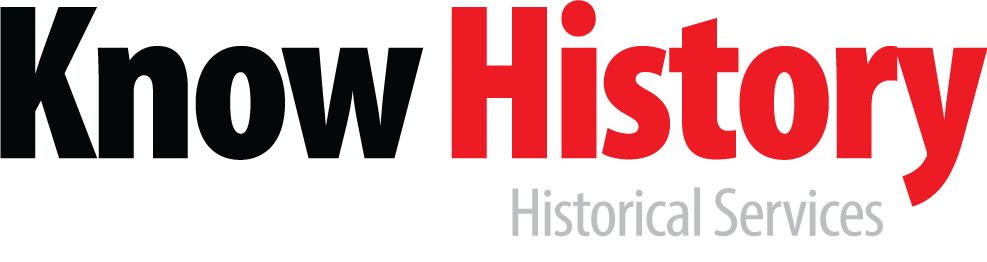 KnowHistory_blacktext-(2)