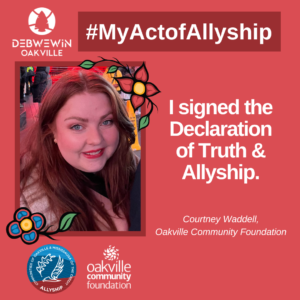 Copy of Acts of Allyship Cards (2)