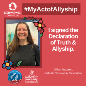 Copy of Acts of Allyship Cards